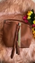 Bolsa Saquinho Gorgurão