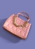 Bolsa Aline na internet