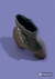 Bota Lorenza