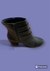 Bota Lorenza - comprar online
