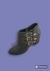 Bota Madu - loja online
