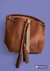 Bolsa Saquinho Gorgurão - comprar online