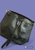 Bolsa Suellen - comprar online