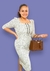 Bolsa Aline - comprar online