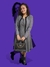 Imagem do Conjunto em Tweed