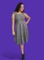 Conjunto em Tweed - comprar online