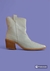 Bota Dresdem Claro - Gemolah