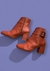 Bota Lorenza - comprar online