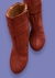 Bota Lorenza