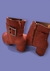 Imagem do Bota Lorenza
