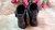Bota Coimbra 03 - comprar online