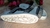 Papete Louise - loja online