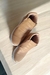 Abotinado Eloise - comprar online
