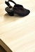 Ankle Boot Penza na internet