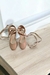 Anabela Farah - comprar online