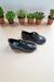 Mocassim Gianna - comprar online
