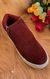Abotinado Eloise - loja online