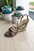 Anabela Corina - comprar online