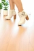 Bota Kiel - comprar online