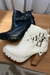 Bota Kiel