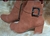 Bota Lorenza - loja online
