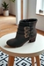 Bota Lorenza - comprar online