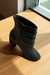 Bota Lorenza - loja online