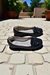 Mocassim Giorgia Lacinho 04 - comprar online