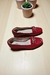Mocassim Giorgia Fivela - comprar online