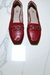 Mocassim Giorgia Fivela - Gemolah