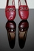 Mocassim Giorgia Fivela - loja online