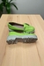 Mocassim Sheffield - comprar online