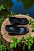 Peep Toe Lorena - comprar online