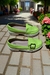 Mocassim Sheffield - comprar online