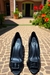 Peep Toe Lorena - loja online