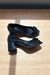 Peep Toe Lorena na internet