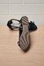 Peep Toe Ella - Especial - comprar online