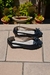 Peep Toe Ella - Especial - Gemolah