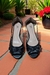 Peep Toe Ella - Especial - loja online