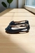 Peep Toe Ella - Especial