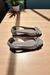 Peep Toe Ella - Especial - comprar online