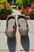 Imagem do Peep Toe Ella - Especial