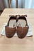 Peep Toe Ella - Especial na internet