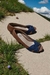 Peep Toe Rotterdam - comprar online