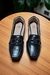 Mocassim Giorgia Fivela 08 - Gemolah