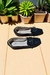 Mocassim Giorgia Fivela 08 - comprar online