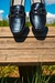 Mocassim Giorgia Fivela 08 - loja online