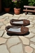 Mocassim Giorgia Lacinho 04 - comprar online