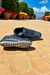 Mocatenis Amarilis - comprar online