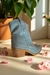 Bota Dresden Denim na internet